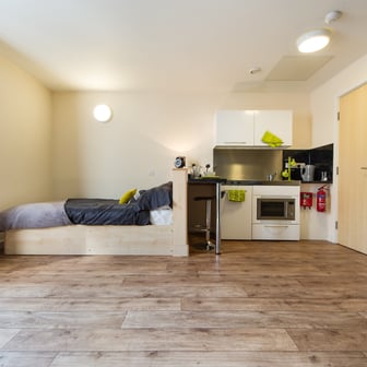 Gold Studio - Image 2